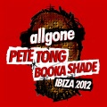 Booka Shade - Honeyslave