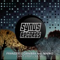 Francesco Caramia、marko - Can't Stop Love Me (Radio Edit)