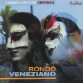 Rondo veneziano - Ca'D'Oro