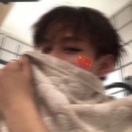 浪子兮、何友 - 咖喱咖喱 (电摇版)