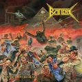 Battery - Halo of Hypocrisy