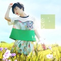 吕雯 - 忘记