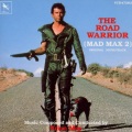 Brian May - Montage/Main Title