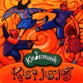 Kindermusik International - Tango, Cha-Cha!