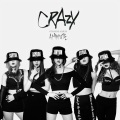 미쳐 (Crazy)