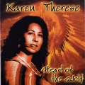 Karen Therese、Life!Beats - Heart of a Wolf Therese