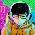 X-TIE - 盛世