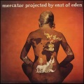 East of Eden - Northern Hemisphere
