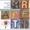 East of Eden - Sensible Shoes