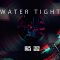 陌翌 - This Loves for Real