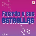 Fajardo Y Sus All Stars - Siempre En Mi Corazon
