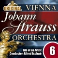 Wiener Johann Strauss Orchester - 