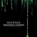 Don Davis - The Matrix Revolutions Main Title