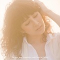 青木カレン - Take My Heart