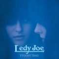 Ledy Joe - Black Bird