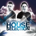 Gianluca Motta、dr.space - UNCAFE