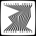 Kate Havnevik - Falling