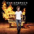 Christopher、Bekuh Boom - I Won't Let You Down