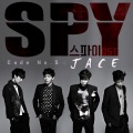 JACE - Goodbye