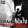 EL LATINO、TOMOKIYO、Phobia of Thug、M.O.S.A.D.、AK-69、DJ RYOW - O Five Two State of Mind