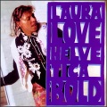 Laura Love - Five Hundred Miles