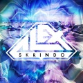 Alex Skrindo - Fireworks