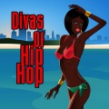 Urban Divas United - Deja Vu