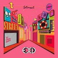 EXID - Only One