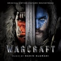 Warcraft