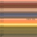 Finger Soul - ...그리고 눈물 (...还有眼泪)