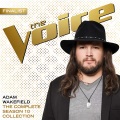 Adam Wakefield、Blake Shelton - The Conversation