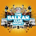 Relife - Balkanic (Original Mix)