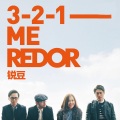 ReDor锐豆乐队 - 拖延症候群