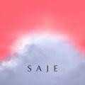 Saje - Almost