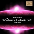 Peaceful Harmonic Orchestra - II. Andante