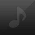 The Andrews Sisters - Ferry Boat Serenade