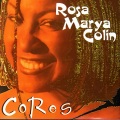 Rose Marya Colin - (Oh Lord Won't You Buy Me A) Mercedes Benz