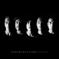 Sleeping With Sirens - Go Go Go