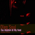 Oleg Soul - The Rhythm Of My Soul (Original Mix)