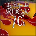 Lo Mejor del Rock de Los 70 - You Really Got Me