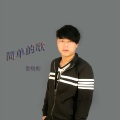 董晓松 - 简单的歌