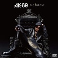AK-69 - ICU