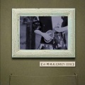 小黑mk、小明 - 小明还是Lovely Girl