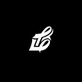 TomLeevis - The Way Of Life