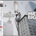 Mr. Big - One World Away
