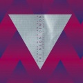 Cliff Martinez - Real Lolita Rides Again