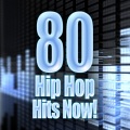 United Hip Hop DJs - Young Forever