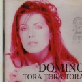 Domino - Tora Tora Tora