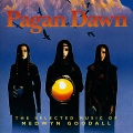 Pagan Dawn