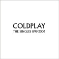 Coldplay - How You See The World (Live From Earls Court)